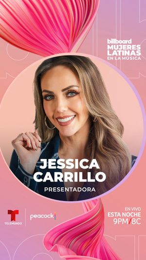 Video post by @telemundo on TikTok