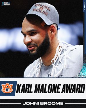 Image post by @marchmadnessmbb on Instagram