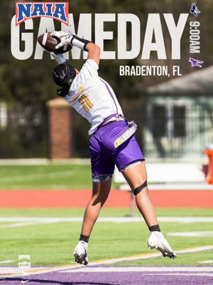 Image post by @kwucoyotes on Instagram