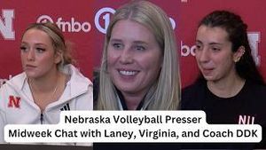 Video post by @randysilvertv on YouTube