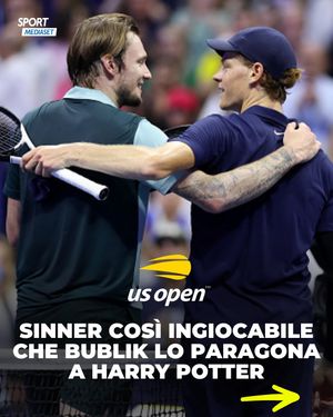 Image post by @sportmediaset on Instagram