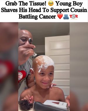 Image post by @theshaderoom on Instagram