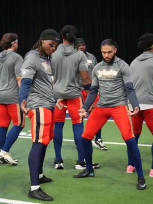 Image post by @quadcitysteamwheelers on Instagram