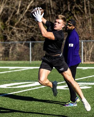 Image post by @nicole.diez on Instagram