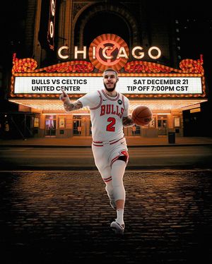 Image post by @hutch.graphicdesign on Instagram