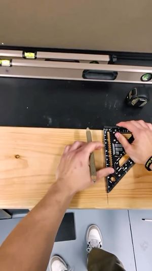 Video post by @specopstools on Instagram