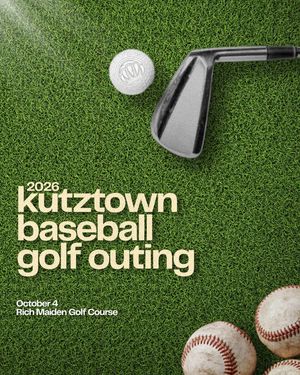 Image post by @kubearsbaseball on Instagram