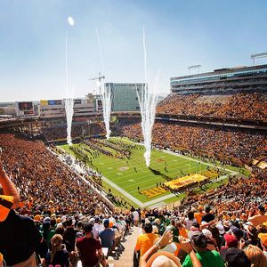 Image post by @arizonastateuniversity on Instagram