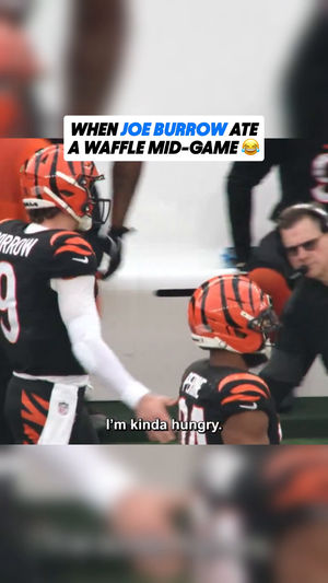 Video post by @nflonprime on TikTok