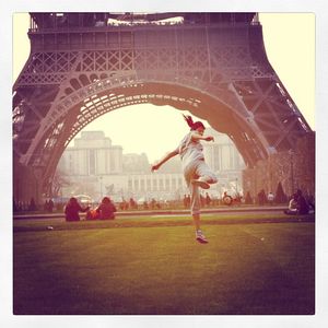 Image post by @nawfootballeuse on Instagram