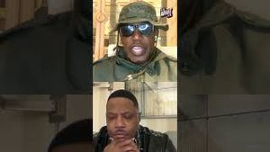 Video post by @comeandtalk2me on YouTube