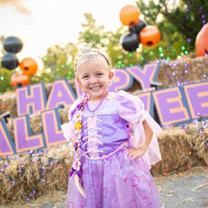 Image post by @hersheypark on Instagram