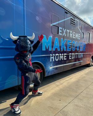 Image post by @texanstoro1 on Instagram