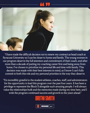 Image post by @cuseice on Instagram