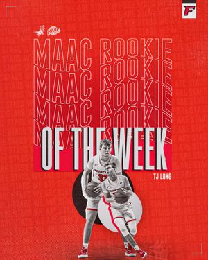 Image post by @FairfieldMBB on Twitter