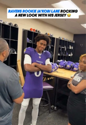 Video post by @nflonprime on TikTok