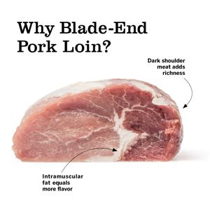 Image post by @cookscountry on Instagram