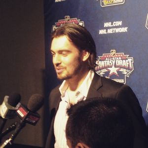 Image post by @lakings on Instagram
