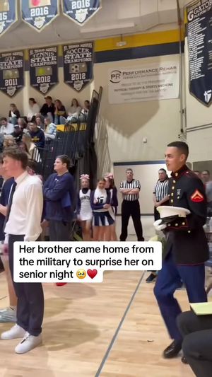 Video post by @maxpreps on TikTok