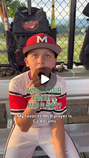 Image post by @ripkenexppf on Instagram