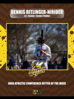 Image post by @bw_athletics on Instagram