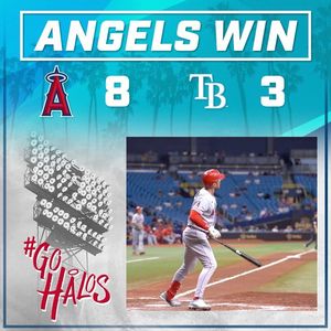 Image post by @angels on Instagram
