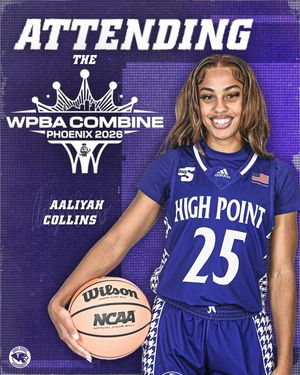 Image post by @hpuwbb on Instagram