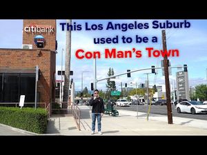 Video post by @Niknamew on YouTube