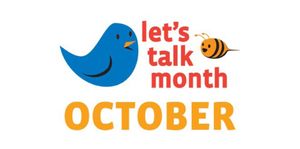 Image post by @mnhealth on Facebook