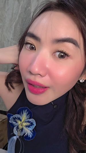 Video post by @meimeimecin on TikTok