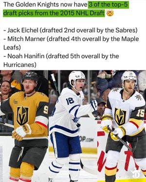 Image post by @draftkings_sportsbook on Instagram