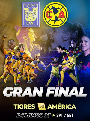 Image post by @canalestrellatv on Instagram