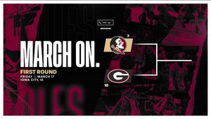 Image post by @fsuwbb on Twitter