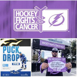 Image post by @gregwolftbl on Instagram