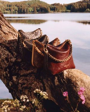 Image post by @louisvuitton on Instagram