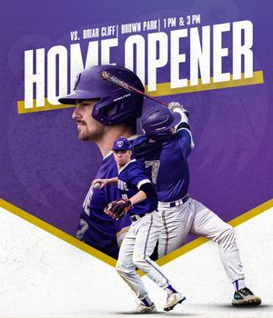 Image post by @BUBruinBaseball on Twitter