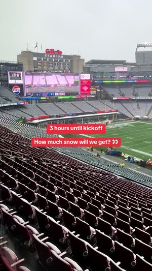 Video post by @byhaleyjo on TikTok