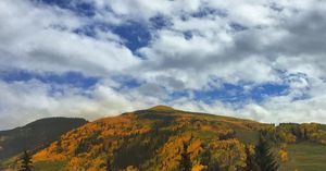 Image post by @vailmtn on Instagram