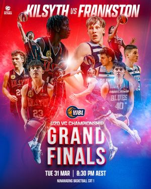 Image post by @basketball_vic on Instagram