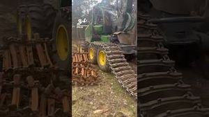 Video post by @supercarblondie on YouTube