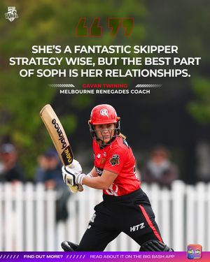 Image post by @wbbl on Instagram