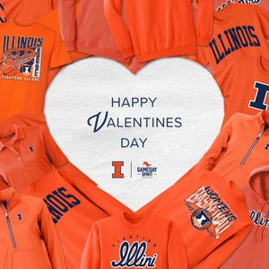 Image post by @gamedayspirit on Instagram