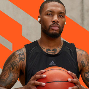 Image post by @Bose on Twitter