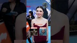 Video post by @A*Pop on YouTube