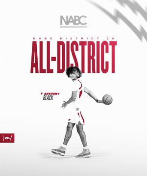 Image post by @EricPMusselman on Twitter