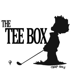 Image post by @trapgolfofficial on Instagram
