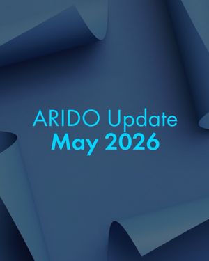 Image post by @aridontario on Instagram