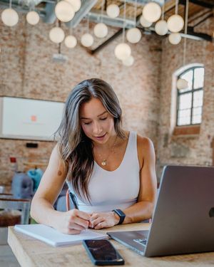 Image post by @reagandavis_tdp on Instagram