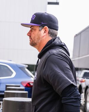 Image post by @tcubaseball on Instagram