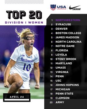 Image post by @usalmag on Instagram